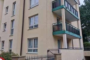 Gute Infrastruktur - tolle Wohnung – Klingenberger Straße 15, 1187 Plauen (Stadtteil), Dresden – Vorschaubild 3