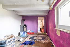 Immobilien Baddeckenstedt Kaufen. Baddeckenstedt Haus Kaufen. Haus Baddeckenstedt. Haus In Groß Elbe – Die vollständige Adresse der Immobilie erhältst du vom Anbieter., 38274 Elbe – Vorschaubild 3