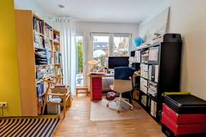 Property thumbnail 18