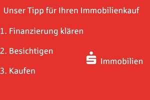 Direkt Wohlfühlen: gepflegte 5-Zimmer Maisonettewohnung in Auerbach – Die vollständige Adresse der Immobilie erhältst du vom Anbieter., 64625 Bensheim – Vorschaubild 15
