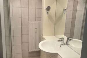 Charmante 2-Zimmer-Dachgeschoßwohnung in Nürnberg – Norastraße 11, 90427 Schniegling, Nürnberg – Vorschaubild 6