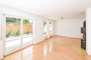 Viel Platz und viele Möglichkeiten! - Ein Zuhause zum rundum Wohlfühlen... – Die vollständige Adresse der Immobilie erhältst du vom Anbieter., 89079 Wiblingen, Ulm – Vorschaubild 4