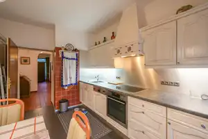 Exklusives Einfamilienhaus mit Einliegerwohnung und großem Grundstück in Top-Lage – Heinsberg (Kreis) – Vorschaubild 5