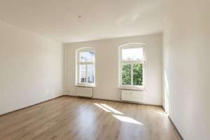 Erstbezug nach Sanierung! Einbauküche & Bad mit Dusche + Wanne – Thiemstraße 1, 39104 Buckau, Magdeburg – Vorschaubild 6