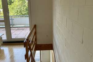 RENDITEOBJEKT und sichere Kapitalanlage/ Mehrfamilienhaus – Drosselweg 00, 52078 Trierer Straße, Aachen – Vorschaubild 26