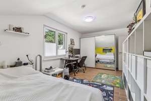 Einfamilienhaus mit Garten und Pool – Die vollständige Adresse der Immobilie erhältst du vom Anbieter., 79688 Hausen im Wiesental – Vorschaubild 17