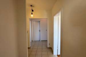 Property thumbnail 31