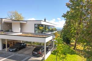 Purer Luxus: Zur Ruhe kommen direkt am Habichtswald – Die vollständige Adresse der Immobilie erhältst du vom Anbieter., 34128 Harleshausen, Kassel – Vorschaubild 32