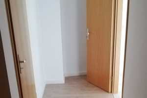Große 2-Raum Wohnung in Chemnitz-Hilbersdorf – Chemnitz – Vorschaubild 8