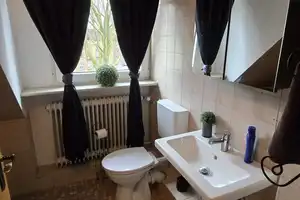 Reihenmittelhaus in Hamm  – Hamm – Vorschaubild 21