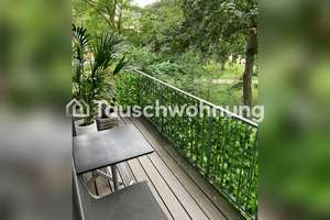 Tauschwohnung: Wunderschöne Wohnung unmittelbar am Stadtgarten mit Balkon – Die vollständige Adresse der Immobilie erhältst du vom Anbieter., 50823 Ehrenfeld (Ortsteil), Köln – Vorschaubild 14