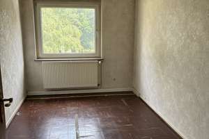 Porz-Eil - solide und gutgeschnittene (modernisierungsbedürftige) 3.-Zimmerwohnung mit Balkon! – Bonner Straße 75, 51145 Eil, Köln – Vorschaubild 11