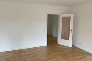 Schöne  3 Zimmerwohnung mit 2 Balkone in Düsseldorf Grafenberg – Brandenburgstraße 20, 40629 Grafenberg, Düsseldorf – Vorschaubild 30