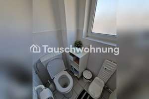 Tauschwohnung: 3-Zimmer in Schwabing (Harlaching, Giesing, Fasangarten) – Die vollständige Adresse der Immobilie erhältst du vom Anbieter., 80803 Am Luitpoldpark, München – Vorschaubild 14
