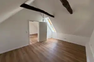 Exklusives Einfamilienhaus mit großem Garten, Teich & hochwertiger Ausstattung in Bielefeld – Bielefeld – Vorschaubild 45