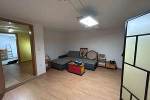Doppelhaushälfte in bester Wohnlage in Nürnberg Worzeldorf – Die vollständige Adresse der Immobilie erhältst du vom Anbieter., 90455 Kornburg, Worzeldorf, Nürnberg – Vorschaubild 42