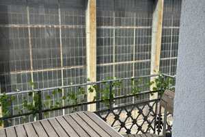 Top Anbindung in ruhiger Lage in Moabit  – Berlin – Vorschaubild 13