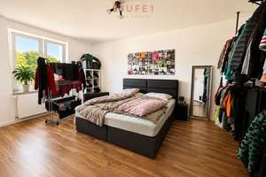 Großzügige Vierzimmerwohnung in gefragter Wohnlage von Dortmund Asseln – 44319 Asseln, Dortmund – Vorschaubild 7