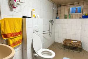 273 m² Wohnfläche – Mehrgenerationenhaus mit Einliegerwohnung und Wintergarten – Die vollständige Adresse der Immobilie erhältst du vom Anbieter., 72141 Walddorfhäslach – Vorschaubild 21