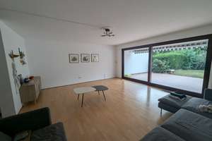 Quiet terraced house with garden and sauna in a prime residential location – Dresdner Ring 21, 65191 Bierstadt, Wiesbaden – Vorschaubild 21