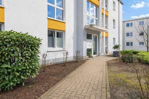 Zwischen Stadt und See – ein Zuhause zum Ankommen – Die vollständige Adresse der Immobilie erhältst du vom Anbieter., 45259 Heisingen, Essen – Vorschaubild 3