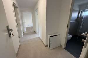 Zuhause mit 3 Zimmern in Siegen – Am Brünkel 14, 57074 Kaan-Marienborn, Siegen – Vorschaubild 2