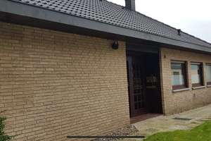 Barrierefreies Einfamilienhaus/Bungalow in Hamburg Billwerder – Auf der Bojewiese 84 A, 21033 Lohbrügge, Hamburg – Vorschaubild 14