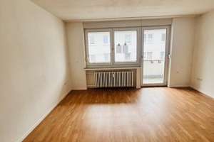 Großzügige 3-Zimmer-Wohnung in Wuppertal Barmen – Pfeilstraße 9, 42289 Heckinghausen, Wuppertal – Vorschaubild 4