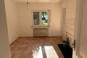Helles  Reihenmittelhaus mit 4,5 Zimmern in Merkenich – Die vollständige Adresse der Immobilie erhältst du vom Anbieter., 50769 Merkenich, Köln – Vorschaubild 3