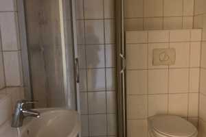 Seniorenwohnung am Herrenberg in Erfurt – Singerstraße 112, 99099 Erfurt – Vorschaubild 5
