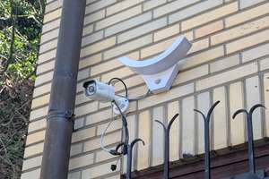 Stilvolle Dachgeschoss-Wohnung mit Garten, zentrale Lage Hamburg-Harburg, Pauschalmiete – Die vollständige Adresse der Immobilie erhältst du vom Anbieter., 21077 Wilstorf, Hamburg – Vorschaubild 15