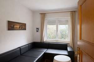 Exklusiver Winkelbungalow mit viel Platz Komfort & sonnigem Gartengrundstück – Die vollständige Adresse der Immobilie erhältst du vom Anbieter., 55127 Marienborn, Mainz – Vorschaubild 19