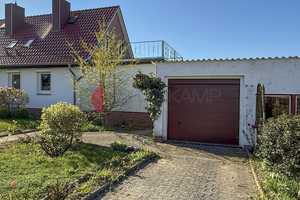 Solides Zuhause mit Entwicklungspotenzial – Rügen (Kreis) – Vorschaubild 2