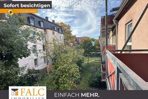 Property thumbnail 18