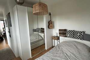 Property thumbnail 9