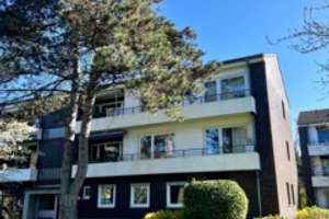 Property thumbnail 22