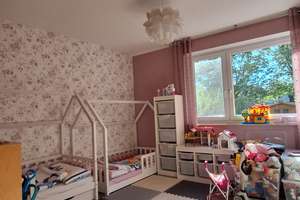 Erdgeschosswohnung PB-MItte, 170 m² großer Gartenanteil, Sackgassenlage, 3 Zimmer, Küche, Bad, Tiefg – Kurt-Schumacher-Straße 27, 33102 Kernstadt, Paderborn – Vorschaubild 10