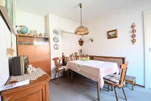"Charmantes Einfamilienhaus mit Potenzial in Wachenheim"  – Die vollständige Adresse der Immobilie erhältst du vom Anbieter., 67157 Wachenheim an der Weinstraße – Vorschaubild 11