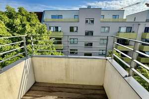 Klein, fein, mein – 1-Zimmer-Traum in Schöneweide! – Fließstraße 13, 12439 Niederschöneweide, Berlin – Vorschaubild 2