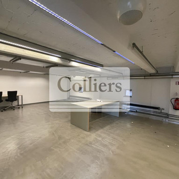 Top City West Lage | Flexible Laufzeiten | PROVISIONSFREI