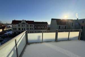 Moderne 2-Zimmer-Wohnung mit Balkon in Elbnähe
 – Alt Salbke 74, 39122 Magdeburg – Vorschaubild 3