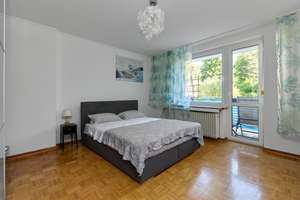 Aachen-Boxgraben! Attraktive Eigentumswohnung als Kapitalanlage mit 70,50 m² WFL – provisionsfrei! – Boxgraben 71 - WE 1, 52064 Marschiertor, Aachen – Vorschaubild 10