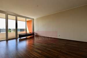 2-ZIMMERWOHNUNG MIT EINBAUKÜCHE, STELLPLATZ & BALKON -leerstehend- – Die vollständige Adresse der Immobilie erhältst du vom Anbieter., 53177 Heiderhof, Bonn – Vorschaubild 7