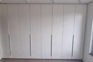Schmuckstück: 3,5-Zimmer-Wohnung in Düsseldorf-Niederkassel – Niederkasseler Str. 55, 40547 Niederkassel, Düsseldorf – Vorschaubild 17