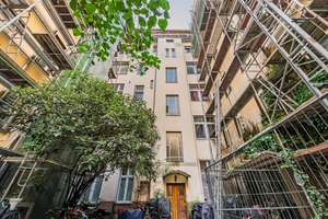 Property thumbnail 14