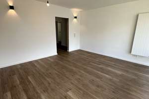 Exklusiv! 2 Zimmer Erdgeschosswohnung mit 2 Terrassen und eigenem Garten! – Tersteegenstr. 61, 40474 Golzheim, Düsseldorf – Vorschaubild 2