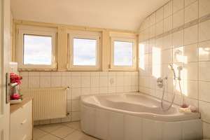 Your Family Place – Einfamilienhaus in Burgstetten – Die vollständige Adresse der Immobilie erhältst du vom Anbieter., 71576 Burgstetten – Vorschaubild 6