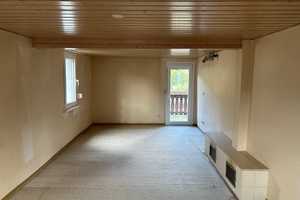 Klein aber Fein! Doppelhaushälfte mit Garage u. ausgebautem Nebengebäude – Neckar-Odenwald-Kreis – Vorschaubild 7