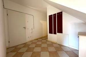 Viel Platz ,Modernes EFH vor den Toren von Linz am Rhein mit Terrassen, Balkon, Garten + Garage – Die vollständige Adresse der Immobilie erhältst du vom Anbieter., 53545 Ockenfels – Vorschaubild 47