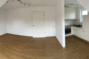 Barrierefreie und behindertengerechte Wohnung in Lüstringen – Die vollständige Adresse der Immobilie erhältst du vom Anbieter., 49086 Darum/Gretesch/Lüstringen, Osnabrück – Vorschaubild 8